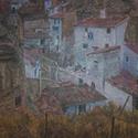 Casas
