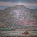Montañas