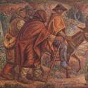 Grupo andante